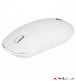 2E MF210 WL White (2E-MF210WW)