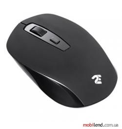 2E MF211 WL Black (2E-MF211WB)