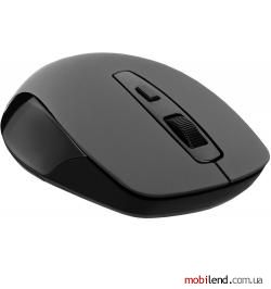 2E MF211 WL Gray (2E-MF211WC)