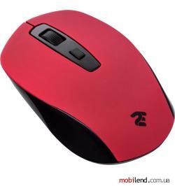 2E MF211 WL Red (2E-MF211WR)