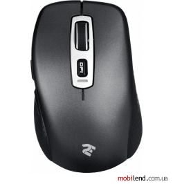 2E MF212 WL Gray (2E-MF212WC)