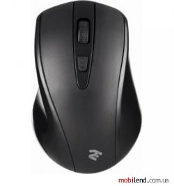 2E MF213 WL Black (2E-MF213WB)