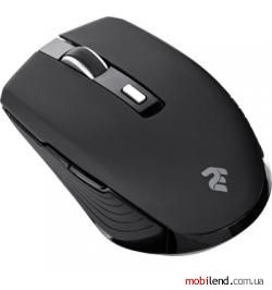 2E MF214 WL Black (2E-MF214WB)