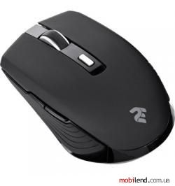 2E MF214S WL Black (2E-MF214SWB)