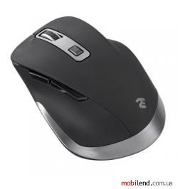 2E MF215 WL Black (2E-MF215WB)
