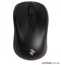 2E MF216 WL Black (2E-MF216WB)