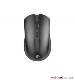 2E MF217 WL Black (2E-MF217WB)