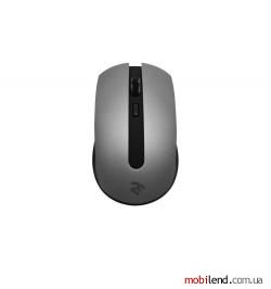 2E MF217 WL Gray (2E-MF217WC)