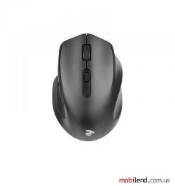 2E MF240 WL Black (2E-MF240WB)