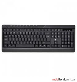 2E MK400 (2E-MK400UB)