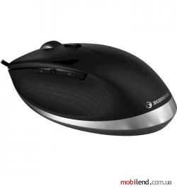 3Dconnexion CadMouse (3DX-700052)