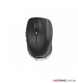 3Dconnexion CadMouse Compact Wireless (3DX-700082)