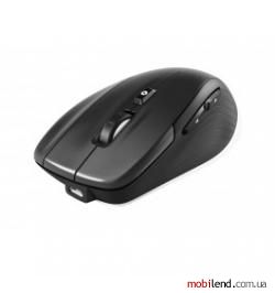3Dconnexion CadMouse Wireless (3DX-700062)