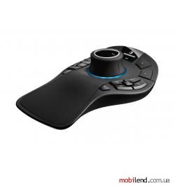 3Dconnexion SpaceMouse Pro Wireless (3DX-700075)