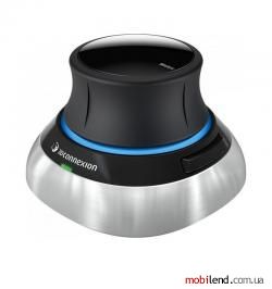 3Dconnexion SpaceMouse Wireless (3DX-700066)