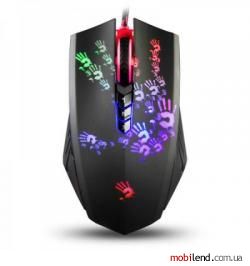 A4Tech A60 Bloody Blazing