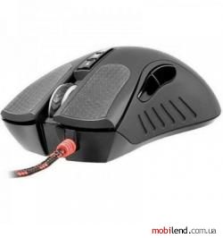 A4Tech A90 Bloody Blazing