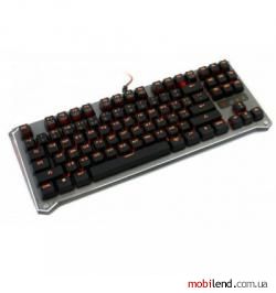 A4Tech B830 Bloody Golden