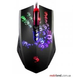 A4Tech Bloody A60 Blazing