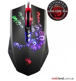 A4Tech Bloody A60A Blazing