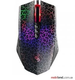 A4Tech Bloody A70 Crackle