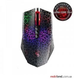 A4Tech Bloody A70A Crackle