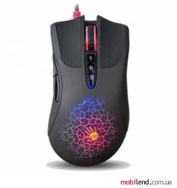 A4Tech Bloody A90 Blazing