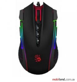 A4Tech Bloody Activated J90A Black