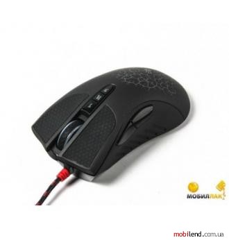 A4Tech Bloody AL9 Crackle