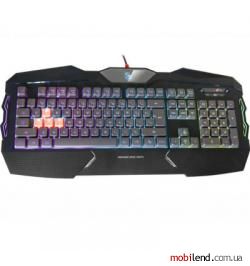 A4Tech Bloody B254 (Black)