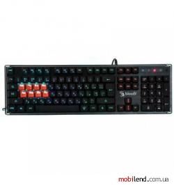 A4Tech Bloody B3370R