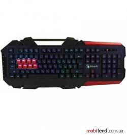 A4Tech Bloody B3590R