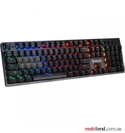 A4Tech Bloody B500N Grey