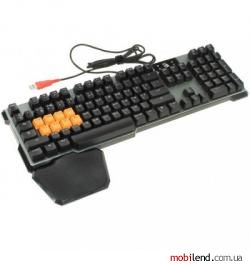 A4Tech Bloody B720 Black