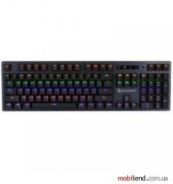 A4Tech Bloody B760 Black