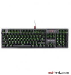 A4Tech Bloody B800 Black