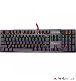 A4Tech Bloody B820R USB Black