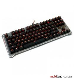 A4Tech Bloody B830 Golden