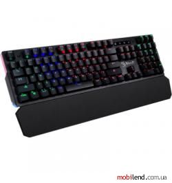 A4Tech Bloody b885n Black