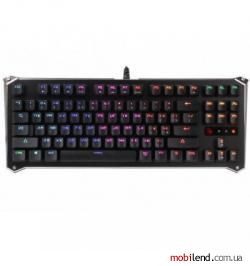 A4Tech Bloody B930 RGB