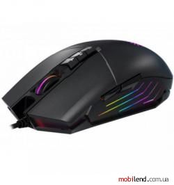 A4Tech Bloody J91s Black