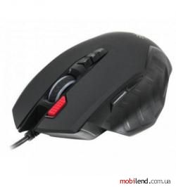 A4Tech Bloody J95 USB Black