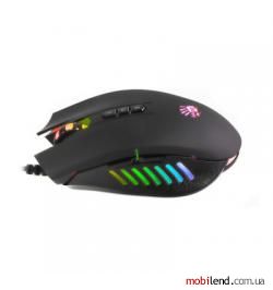 A4Tech Bloody P81 USB Black