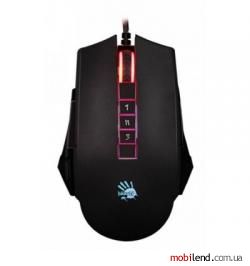 A4Tech Bloody P85 Black