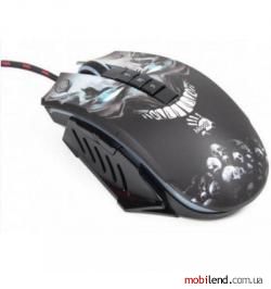 A4Tech Bloody P85 Skull