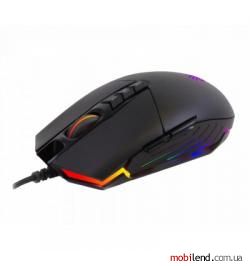 A4Tech Bloody P91 Black