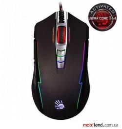 A4Tech Bloody P93A USB Black