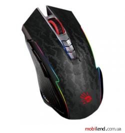 A4Tech Bloody P93s Snake