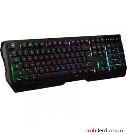 A4Tech Bloody Q135 Black