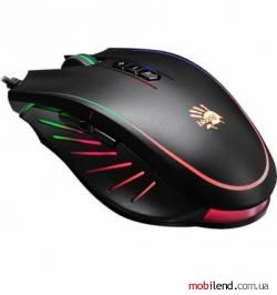 A4Tech Bloody Q81 Curve